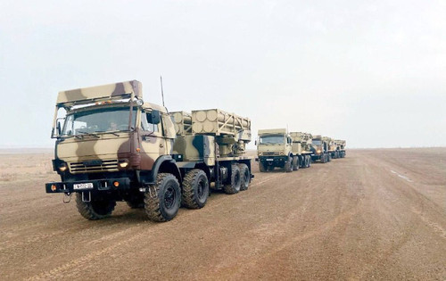 SC3xLg 79ho2pT16thwpNwSUBMqeUfEKEbZuMQJ4AUMlmmnRU3AfEX3PBYssBqmKASgwc4vdem6tvd8XWLkqwx3A4V8xBpRhaM1Y.jpg