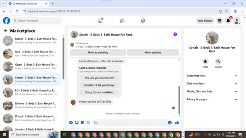 Screenshot 2025 04 12 231524.png