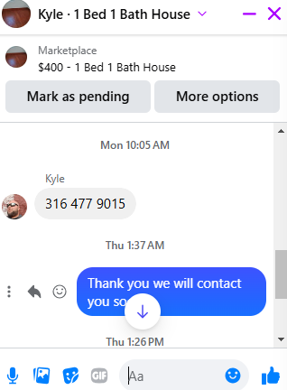 4n.png