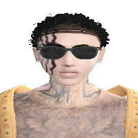 215be4cfd7c2.png