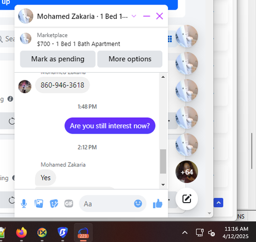 Mohamed Zakaria.png