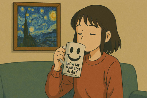 GoU5T QawAAMvYq.jpg