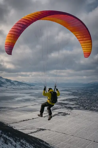 ChatGPT Image 12. apr. 2025, 20 13 33.webp