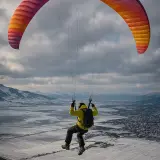 ChatGPT Image 12. apr. 2025, 20 13 33