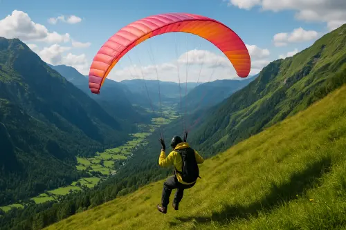 ChatGPT Image 12. apr. 2025, 20 15 56.webp