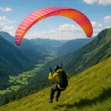 ChatGPT Image 12. apr. 2025, 20 15 56