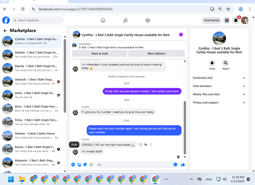 Screenshot 2025 04 12 231636.png