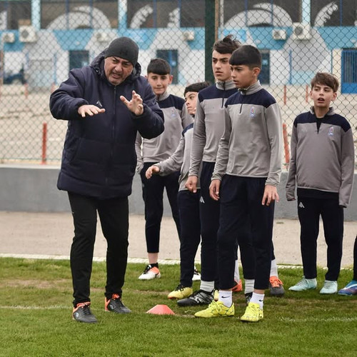 491445401 18503471872021070 1315914483472772208 n.jpg?stp=dst jpg s600x600 tt6& nc cat=107&ccb=1 7& .jpg