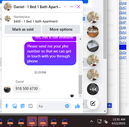 Daniel.png