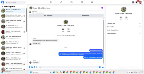 Screenshot 89.jpg