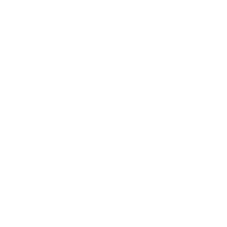icon.png