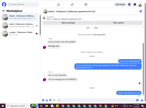 Screenshot 76.png