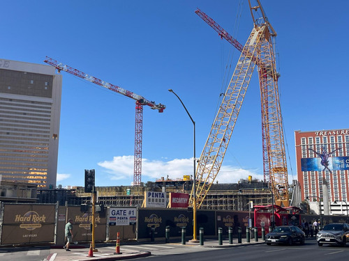 WhatsApp Image 2025 04 12 at 00.36.22.jpg