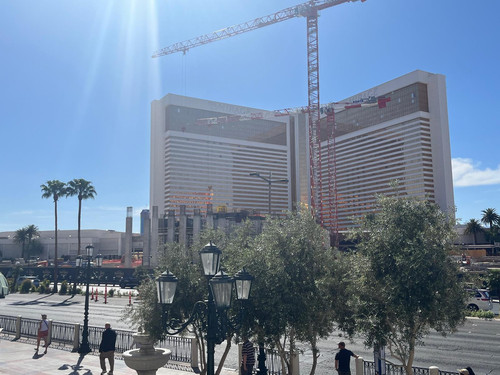 WhatsApp Image 2025 04 11 at 23.33.34 (1).jpg