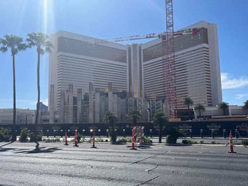 WhatsApp Image 2025 04 12 at 00.36.33.jpg