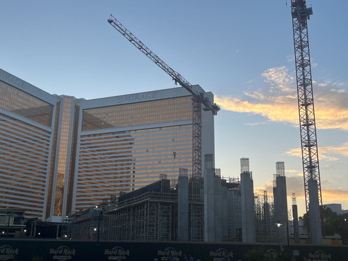 WhatsApp Image 2025 04 12 at 03.48.18.jpg