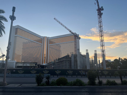 WhatsApp Image 2025 04 12 at 03.48.18 (1).jpg