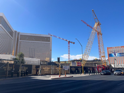 WhatsApp Image 2025 04 12 at 00.36.26.jpg