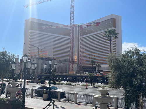 WhatsApp Image 2025 04 11 at 23.33.34 (2).jpg