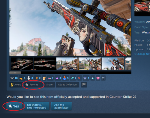 screenshot.png