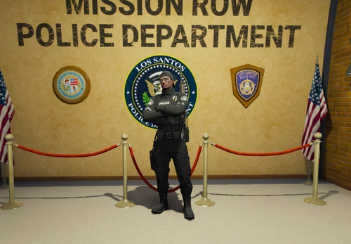 FiveM b2802 GTAProcess PSULJfgfAo.jpg