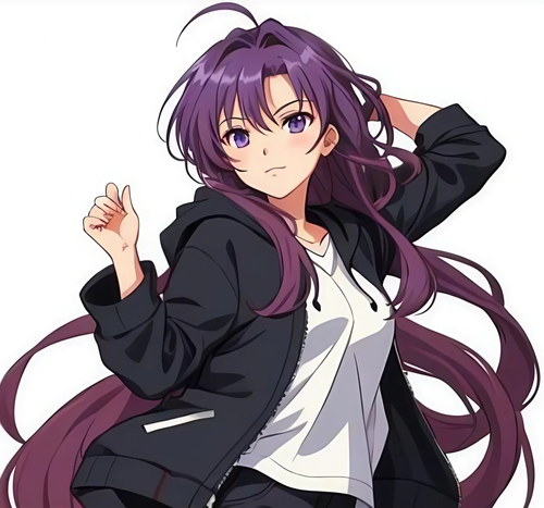 IMG 20250413 011841.png