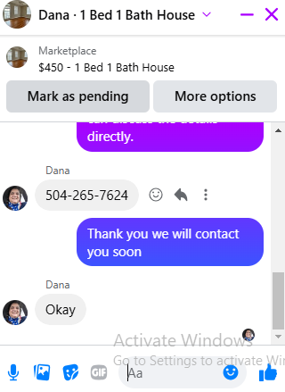10.png