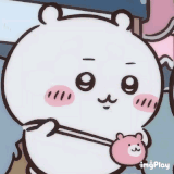 IMG lvgocb.gif