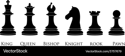 chess pieces.jpg