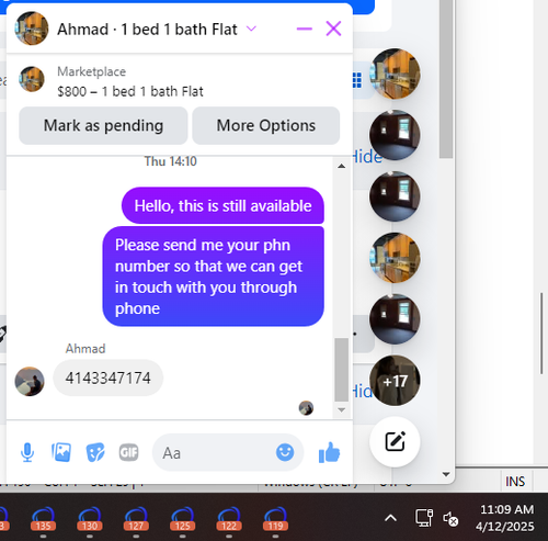 Ahmad.png