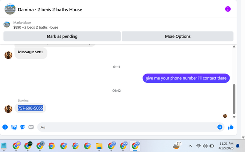 Screenshot 2025 04 12 232116.png
