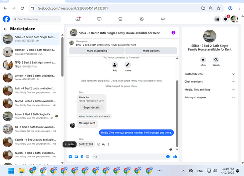 Screenshot 2025 04 12 231932.png