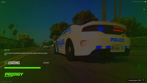 FiveM b3095 GTAProcess lyp5L1WooA.jpg