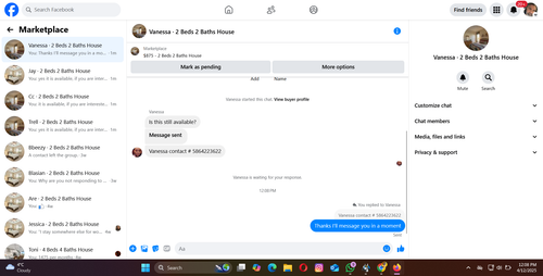 Screenshot 2025 04 12 120905.png