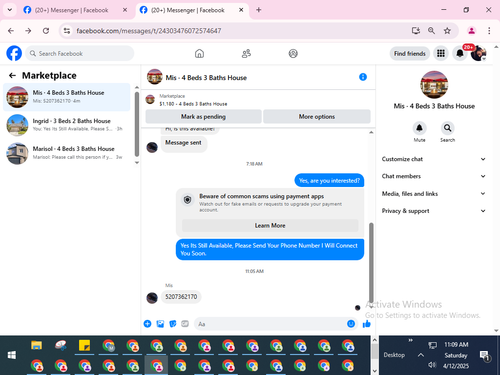 Screenshot (193).png