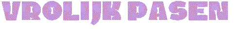 g gif update.gif