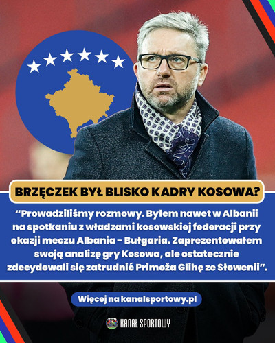 GoVQ2UkXQAA4jAo.jpg