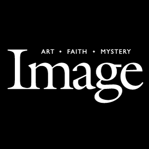 black logo.png