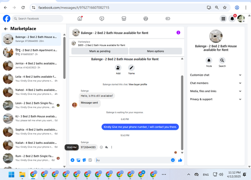 Screenshot 2025 04 12 231223.png