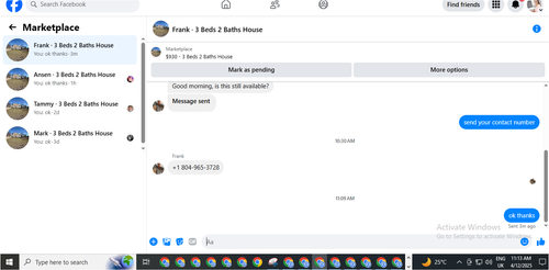 129.png