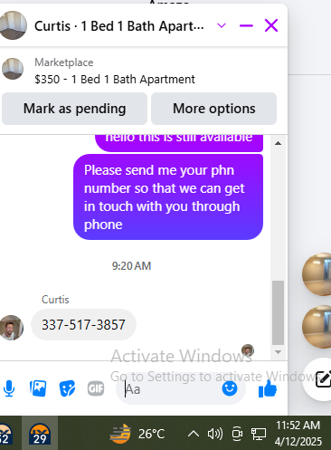 Curtis.png