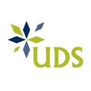 FT8pip5P 400x400.jpg