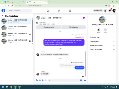 Screenshot 2.png