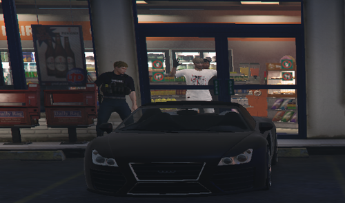 Screenshot 8.png