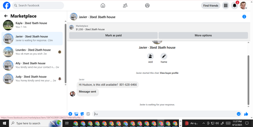 fake.png