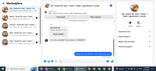 Screenshot 2025 04 12 233909.png