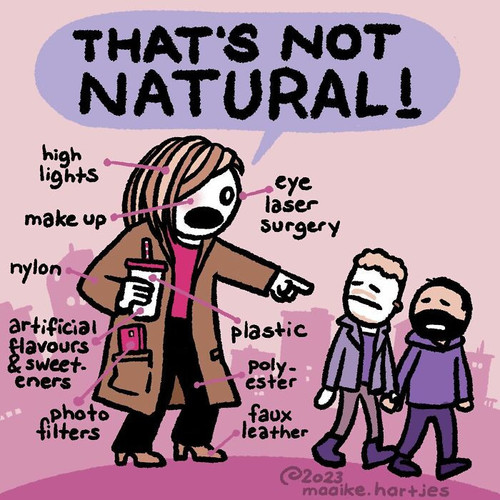 Meet Maaike Hartjes the Dutch Cartoonist Blending Humor and Social Critique 664c5f2672f54 700.jpg