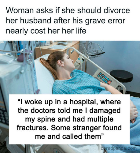 dlYob8F.jpg