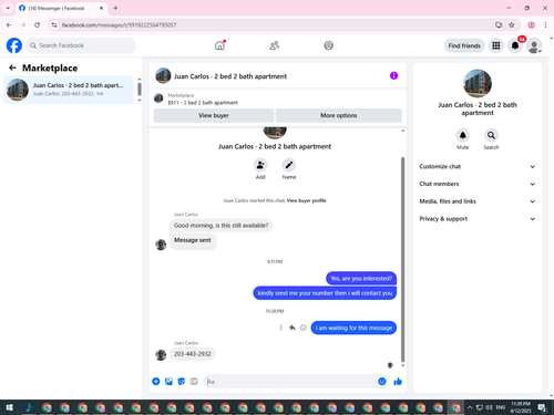 Screenshot 6.png