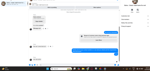 1037.png